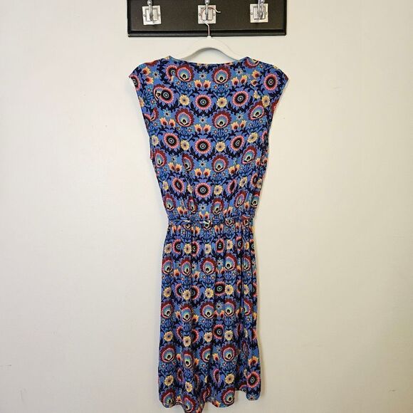 Matilda Jane Splendid Dress - Picture 7 of 8